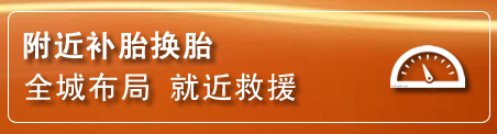 山海关附近疏通管道电话