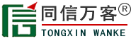 山海关同信万客管道疏通